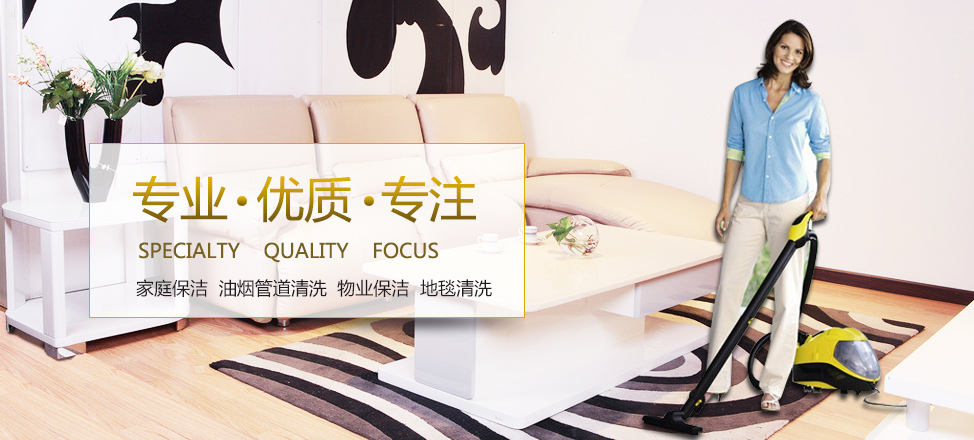 樱花影院高清电影好看的电视剧
